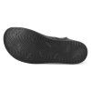 3.101 barefoot kotnikove boty peerko pulse obsidian 7