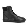 SHPN052BL barefoot zimni boty shapen urbaneer 2 0 cerne 2