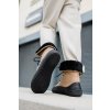 zimne barefoot topanky lynx 2 0 taupe 8
