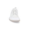 BT3 F088 51449A barefoot damske tenisky stitch walk white 3