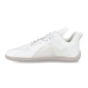BT3 F088 51449A barefoot damske tenisky stitch walk white 4