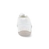 BT3 F088 51449A barefoot damske tenisky stitch walk white 5