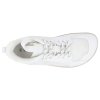 BT3 F088 51449A barefoot damske tenisky stitch walk white 6