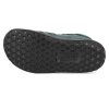 JOLLA ZELEN barefoot detske zimni boty jonap jolla zelene 7