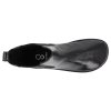 SHPN079BL barefoot kotnikove boty shapen majesty chelsea black 6