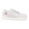 506100 LGW barefoot tenisky barebarics zing light grey white 2
