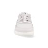 506100 LGW barefoot tenisky barebarics zing light grey white 3