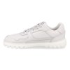 506100 LGW barefoot tenisky barebarics zing light grey white 4