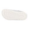 506100 LGW barefoot tenisky barebarics zing light grey white 7