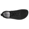 BT3 F088 51283 barefoot tenisky stitch walk black 6