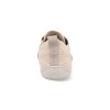 BT3 F088 51283B barefoot tenisky stitch walk beige 5