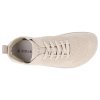 BT3 F088 51283B barefoot tenisky stitch walk beige 6