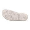 BT3 F088 51283B barefoot tenisky stitch walk beige 7