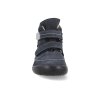 B5 SV TMM barefoot detske zimni boty jonap b5 sv tmave modre 3
