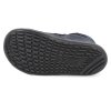 B5 SV TMM barefoot detske zimni boty jonap b5 sv tmave modre 7