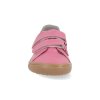HOPE RUZ barefoot detske tenisky jonap hope ruzove 3