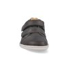 BP1 S088 51169A barefoot detske tenisky stitch walk grey 3