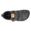 BP1 S088 51169A barefoot detske tenisky stitch walk grey 6