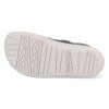 BP1 S088 51169A barefoot detske tenisky stitch walk grey 7