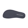 BP1 S088 51169A barefoot detske tenisky stitch walk grey 8