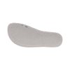 BP1 S088 51169A barefoot detske tenisky stitch walk grey 9
