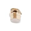 BP1 S088 51169B barefoot detske tenisky stitch walk beige 5