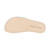 BP1 S088 51169B barefoot detske tenisky stitch walk beige 8
