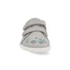 BP1 S088 51887 barefoot detske tenisky stitch walk grey delfin 3