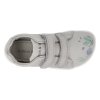 BP1 S088 51887 barefoot detske tenisky stitch walk grey delfin 6