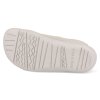 BP1 S088 51948 barefoot detske tenisky stitch walk beige bear 7