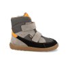 G3160252 1 barefoot zimni boty froddo up winter tex grey 2