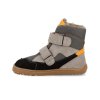 G3160252 1 barefoot zimni boty froddo up winter tex grey 4