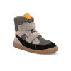 G3160252 1 barefoot zimni boty froddo up winter tex grey 1