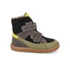 G3160252 2 barefoot zimni boty froddo up winter tex grey black 2