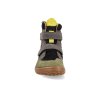 G3160252 2 barefoot zimni boty froddo up winter tex grey black 3