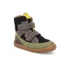 G3160252 2 barefoot zimni boty froddo up winter tex grey black 1