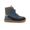 G3160252 3 barefoot zimni boty froddo up winter tex denim 2