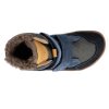 G3160252 3 barefoot zimni boty froddo up winter tex denim 6