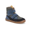 G3160252 3 barefoot zimni boty froddo up winter tex denim 1