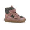 G3160252 8 barefoot zimni boty froddo up winter tex grey pink 2