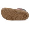 G3160252 8 barefoot zimni boty froddo up winter tex grey pink 7
