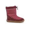 G3160249 4 barefoot snehule froddo up tex snow wool bordeaux 2