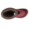 G3160249 4 barefoot snehule froddo up tex snow wool bordeaux 6