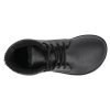 AHI 661 barefoot zimni boty ahinsa sundara winter x wide cerne 6