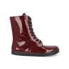 3.1043.104 barefoot kotnikove boty peerko pulse ruby 2