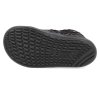 B5 SV CB barefoot zimni boty jonap b5 sv cerna bublina 7