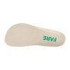 B5426811 barefoot detske boty s membranou fare bare b5426811 8