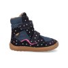 G3160247 10 barefoot zimni boty froddo winter tex stars 2 2