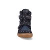 G3160247 10 barefoot zimni boty froddo winter tex stars 2 3