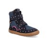 G3160247 10 barefoot zimni boty froddo winter tex stars 2 1